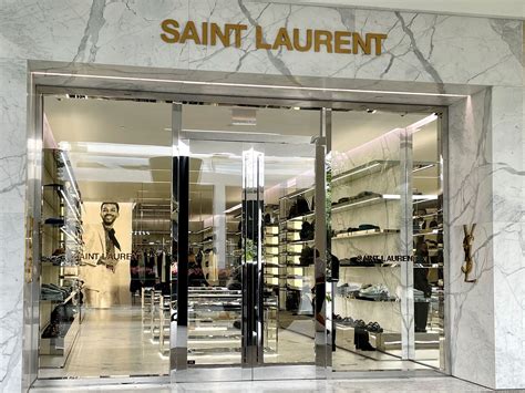 ysl oulet|YSL outlet locations.